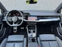 Audi A3 LIMOUSINE 35 TFSI S-Line | Pano | Sfeerverlichting | Carplay | B&O | Matrix | ACC | Rijstrook assistent | Virtual cockpit