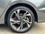 Audi A3 LIMOUSINE 35 TFSI S-Line | Pano | Sfeerverlichting | Carplay | B&O | Matrix | ACC | Rijstrook assistent | Virtual cockpit