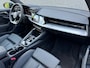 Audi A3 LIMOUSINE 35 TFSI S-Line | Pano | Sfeerverlichting | Carplay | B&O | Matrix | ACC | Rijstrook assistent | Virtual cockpit