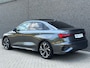 Audi A3 LIMOUSINE 35 TFSI S-Line | Pano | Sfeerverlichting | Carplay | B&O | Matrix | ACC | Rijstrook assistent | Virtual cockpit