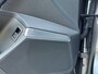 Audi A3 LIMOUSINE 35 TFSI S-Line | Pano | Sfeerverlichting | Carplay | B&O | Matrix | ACC | Rijstrook assistent | Virtual cockpit