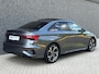 Audi A3 LIMOUSINE 35 TFSI S-Line | Pano | Sfeerverlichting | Carplay | B&O | Matrix | ACC | Rijstrook assistent | Virtual cockpit