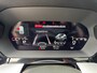 Audi A3 LIMOUSINE 35 TFSI S-Line | Pano | Sfeerverlichting | Carplay | B&O | Matrix | ACC | Rijstrook assistent | Virtual cockpit