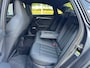 Audi A3 LIMOUSINE 35 TFSI S-Line | Pano | Sfeerverlichting | Carplay | B&O | Matrix | ACC | Rijstrook assistent | Virtual cockpit