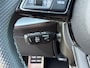 Audi A3 LIMOUSINE 35 TFSI S-Line | Pano | Sfeerverlichting | Carplay | B&O | Matrix | ACC | Rijstrook assistent | Virtual cockpit