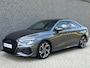 Audi A3 LIMOUSINE 35 TFSI S-Line | Pano | Sfeerverlichting | Carplay | B&O | Matrix | ACC | Rijstrook assistent | Virtual cockpit
