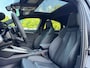 Audi A3 LIMOUSINE 35 TFSI S-Line | Pano | Sfeerverlichting | Carplay | B&O | Matrix | ACC | Rijstrook assistent | Virtual cockpit