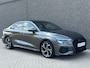 Audi A3 LIMOUSINE 35 TFSI S-Line | Pano | Sfeerverlichting | Carplay | B&O | Matrix | ACC | Rijstrook assistent | Virtual cockpit
