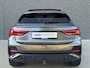 Audi Q3 Sportback 35 TFSI S-Line | Pano | Dodehoek assistent | Carplay | Trekhaak | 360° camera | ACC | Rijstrook assistent | DAB