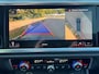 Audi Q3 Sportback 35 TFSI S-Line | Pano | Dodehoek assistent | Carplay | Trekhaak | 360° camera | ACC | Rijstrook assistent | DAB
