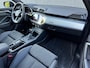 Audi Q3 Sportback 35 TFSI S-Line | Pano | Dodehoek assistent | Carplay | Trekhaak | 360° camera | ACC | Rijstrook assistent | DAB