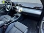 Audi Q3 Sportback 35 TFSI S-Line | Pano | Dodehoek assistent | Carplay | Trekhaak | 360° camera | ACC | Rijstrook assistent | DAB