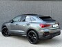 Audi Q3 Sportback 35 TFSI S-Line | Pano | Dodehoek assistent | Carplay | Trekhaak | 360° camera | ACC | Rijstrook assistent | DAB