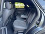 Audi Q3 Sportback 35 TFSI S-Line | Pano | Dodehoek assistent | Carplay | Trekhaak | 360° camera | ACC | Rijstrook assistent | DAB