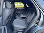 Audi Q3 Sportback 35 TFSI S-Line | Pano | Dodehoek assistent | Carplay | Trekhaak | 360° camera | ACC | Rijstrook assistent | DAB