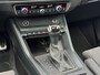 Audi Q3 Sportback 35 TFSI S-Line | Pano | Dodehoek assistent | Carplay | Trekhaak | 360° camera | ACC | Rijstrook assistent | DAB