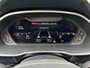 Audi Q3 Sportback 35 TFSI S-Line | Pano | Dodehoek assistent | Carplay | Trekhaak | 360° camera | ACC | Rijstrook assistent | DAB