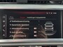 Audi Q3 Sportback 35 TFSI S-Line | Pano | Dodehoek assistent | Carplay | Trekhaak | 360° camera | ACC | Rijstrook assistent | DAB