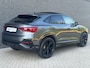 Audi Q3 Sportback 35 TFSI S-Line | Pano | Dodehoek assistent | Carplay | Trekhaak | 360° camera | ACC | Rijstrook assistent | DAB