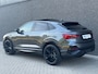 Audi Q3 Sportback 35 TFSI S-Line | Pano | Dodehoek assistent | Carplay | Trekhaak | 360° camera | ACC | Rijstrook assistent | DAB