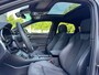 Audi Q3 Sportback 35 TFSI S-Line | Pano | Dodehoek assistent | Carplay | Trekhaak | 360° camera | ACC | Rijstrook assistent | DAB
