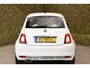 Fiat 500 1.2 Lounge | Panorama | PDC | Navi | Airco
