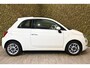 Fiat 500 1.2 Lounge | Panorama | PDC | Navi | Airco