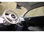Fiat 500 1.2 Lounge | Panorama | PDC | Navi | Airco