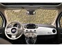 Fiat 500 1.2 Lounge | Panorama | PDC | Navi | Airco