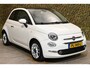 Fiat 500 1.2 Lounge | Panorama | PDC | Navi | Airco