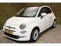 Fiat 500 1.2 Lounge | Panorama | PDC | Navi | Airco