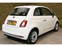 Fiat 500 1.2 Lounge | Panorama | PDC | Navi | Airco