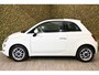 Fiat 500 1.2 Lounge | Panorama | PDC | Navi | Airco