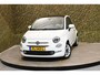 Fiat 500 1.2 Lounge | Panorama | PDC | Navi | Airco