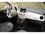 Fiat 500 1.2 Lounge | Panorama | PDC | Navi | Airco