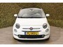 Fiat 500 1.2 Lounge | Panorama | PDC | Navi | Airco