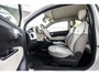 Fiat 500 0.9 TwinAir Turbo Anniversario | Carplay | Cruise | 16''
