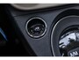 Fiat 500 0.9 TwinAir Turbo Anniversario | Carplay | Cruise | 16''