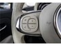 Fiat 500 0.9 TwinAir Turbo Anniversario | Carplay | Cruise | 16''