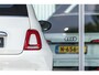 Fiat 500 0.9 TwinAir Turbo Anniversario | Carplay | Cruise | 16''