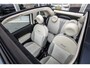 Fiat 500 0.9 TwinAir Turbo Anniversario | Carplay | Cruise | 16''