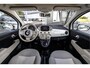 Fiat 500 0.9 TwinAir Turbo Anniversario | Carplay | Cruise | 16''