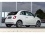 Fiat 500 0.9 TwinAir Turbo Anniversario | Carplay | Cruise | 16''
