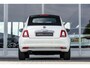 Fiat 500 0.9 TwinAir Turbo Anniversario | Carplay | Cruise | 16''