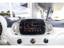 Fiat 500 0.9 TwinAir Turbo Anniversario | Carplay | Cruise | 16''