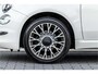 Fiat 500 0.9 TwinAir Turbo Anniversario | Carplay | Cruise | 16''
