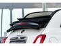 Fiat 500 0.9 TwinAir Turbo Anniversario | Carplay | Cruise | 16''