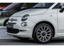 Fiat 500 0.9 TwinAir Turbo Anniversario | Carplay | Cruise | 16''