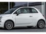 Fiat 500 0.9 TwinAir Turbo Anniversario | Carplay | Cruise | 16''