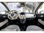 Fiat 500 0.9 TwinAir Turbo Anniversario | Carplay | Cruise | 16''